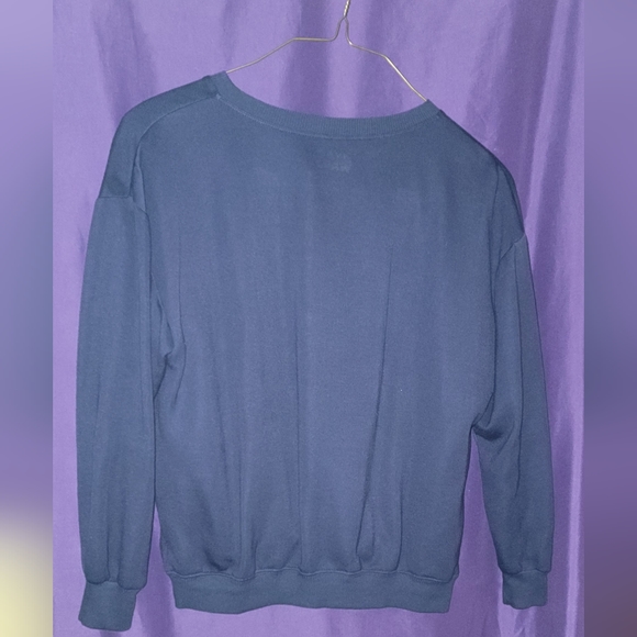 Star Wars Sweatshirt - Picture 2 of 3